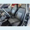 FORD FIESTA 1.6 8V FLEX - PRETO - 2014 Foto 4 (Miniatura)