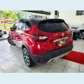 RENAULT CAPTUR LIFE 16A - VERMELHO - 2021 Foto 4 (Miniatura)