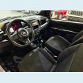 FIAT FIORINO ENDURANCE EVO 1.4 FLEX 8V 2P - BRANCO - 2023 Foto 4 (Miniatura)