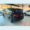 VOLKSWAGEN SPACECROSS GII - PRETO - 2012 Foto 4 (Miniatura)