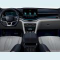 BYD SONG PLUS - CINZA - 2025 Foto 4 (Miniatura)