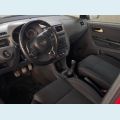 VOLKSWAGEN CROSSFOX 1.6 GII - VERMELHO - 2014 Foto 4 (Miniatura)