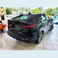 FIAT FASTBACK 1.0 200 TURBO FLEX AUT - PRETO - 2025 Foto 4 (Miniatura)