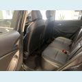 CHEVROLET TRACKER 1.0 TURBO 12V FLEX AUT. - PRETO - 2023 Foto 4 (Miniatura)