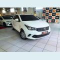 FIAT ARGO 1.3 DRIVE FLEX MANUAL - BRANCO - 2021 Foto 4 (Miniatura)