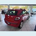 CHEVROLET CHEV AGILE 1.4MA LTZ - VERMELHO - 2014 Foto 4 (Miniatura)