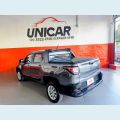 FIAT STRADA - CINZA - 2024 Foto 4 (Miniatura)