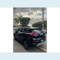 CHEVROLET TRACKER - AZUL - 2021 Foto 4 (Miniatura)