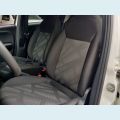 FIAT MOBI - BRANCO - 2023 Foto 4 (Miniatura)
