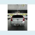 HYUNDAI I30 - PRATA - 2011 Foto 4 (Miniatura)
