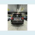 JEEP RENEGADE - CINZA - 2024 Foto 4 (Miniatura)