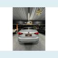 VOLKSWAGEN VIRTUS - PRATA - 2020 Foto 4 (Miniatura)