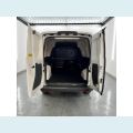 FIAT FIORINO - BRANCO - 2021 Foto 4 (Miniatura)