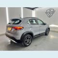FIAT PULSE - CINZA - 2023 Foto 4 (Miniatura)