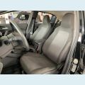 CHEVROLET ONIX 10TAT HB - PRETO - 2020 Foto 4 (Miniatura)