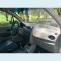 CHERY QQ 1.0 - BRANCO - 2012 Foto 4 (Miniatura)