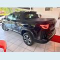 FIAT TORO 2.0 16V TURBO DIESEL VOLCANO 4WD - PRETO - 2025 Foto 4 (Miniatura)