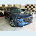 FORD TERRITORY TITANIUM 1.5 GTDI ECOBO - AZUL - 2025 Foto 4 (Miniatura)