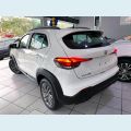 FIAT PULSE DRIVE 1.3 CVT - BRANCO - 2025 Foto 4 (Miniatura)