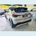 FIAT PULSE IMPETUS 1.0 TURBO CVT - PRATA - 2024 Foto 4 (Miniatura)