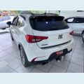 FIAT ARGO TREKKING 1.3 - BRANCO - 2021 Foto 4 (Miniatura)