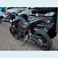 YAMAHA MT-03 321/ABS - PRETO - 2024 Foto 4 (Miniatura)