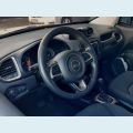 JEEP RENEGADE - BRANCO - 2018 Foto 4 (Miniatura)