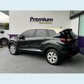 RENAULT CAPTUR - PRETO - 2019 Foto 4 (Miniatura)