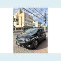 CHEVROLET ONIX - PRETO - 2019 Foto 4 (Miniatura)