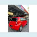 VOLKSWAGEN UP - VERMELHO - 2017 Foto 4 (Miniatura)
