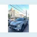 FIAT TORO - BRANCO - 2020 Foto 4 (Miniatura)