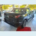 FIAT STRADA RANCH CD 1.0T AT FLEX - PRETO - 2025 Foto 4 (Miniatura)