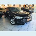 CHEVROLET ONIX 1.0 LT - PRETO - 2021 Foto 4 (Miniatura)