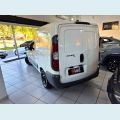 FIAT FIORINO 1.4 FLEX - BRANCO - 2016 Foto 4 (Miniatura)