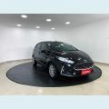 FORD NEW FIESTA HATCH NEW FIESTA SE 1.6 16V - PRETO - 2018 Foto 4 (Miniatura)
