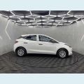 HYUNDAI HB 20 SENSE 1.0 - BRANCO - 2021 Foto 4 (Miniatura)