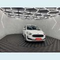 FORD KA 1.0 SE FLEX - BRANCO - 2019 Foto 4 (Miniatura)