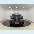 RENAULT LOGAN ZEN 1.0 12V SCE FLEX - PRETO - 2020 Foto 4 (Miniatura)