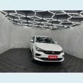 FIAT CRONOS DRIVE 1.3 S-DESIGN FLEX - BRANCO - 2022 Foto 4 (Miniatura)