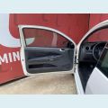 VOLKSWAGEN GOL 1.0 TEC TRENDLINE FLEX 2P - BRANCO - 2015 Foto 4 (Miniatura)