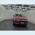 CHEVROLET TRACKER LT 1.0 TURBO (AUT.) - VERMELHO - 2024 Foto 4 (Miniatura)
