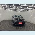 FIAT CRONOS DRIVE 1.3 FLEX - PRETO - 2021 Foto 4 (Miniatura)