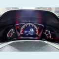 HONDA CIVIC 2.0 SPORT - PRETO - 2019 Foto 4 (Miniatura)