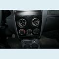 FIAT PALIO FIRE 1.0 8V FLEX 2P - BRANCO - 2016 Foto 4 (Miniatura)