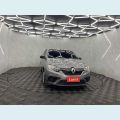 RENAULT LOGAN ZEN 1.0 12V SCE FLEX - PRATA - 2023 Foto 4 (Miniatura)