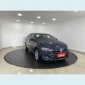 VOLKSWAGEN VIRTUS 1.6 MSI 16V FLEX - AZUL - 2018 Foto 4 (Miniatura)