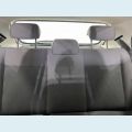 VOLKSWAGEN GOL 1.6 MSI FLEX - PRATA - 2019 Foto 4 (Miniatura)