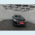 CHEVROLET ONIX PLUS LT 1.0 - PRETO - 2023 Foto 4 (Miniatura)