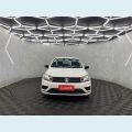 VOLKSWAGEN GOL 1.0 12V FLEX - BRANCO - 2019 Foto 4 (Miniatura)