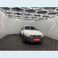 FIAT STRADA HARD WORKING 1.4 FLEX (CABINE ESTENDIDA) - BRANCO - 2020 Foto 4 (Miniatura)